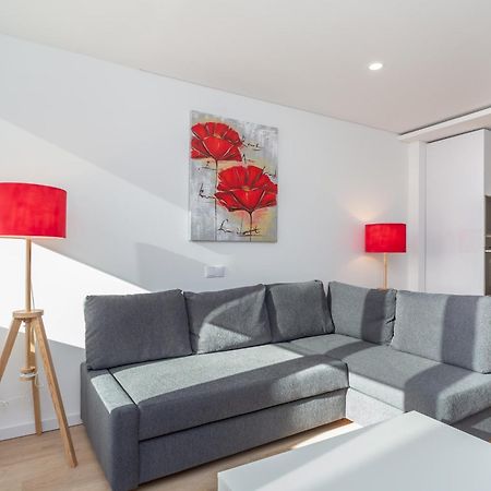شقة Beguest Duplex Betty كاسكايس المظهر الخارجي الصورة