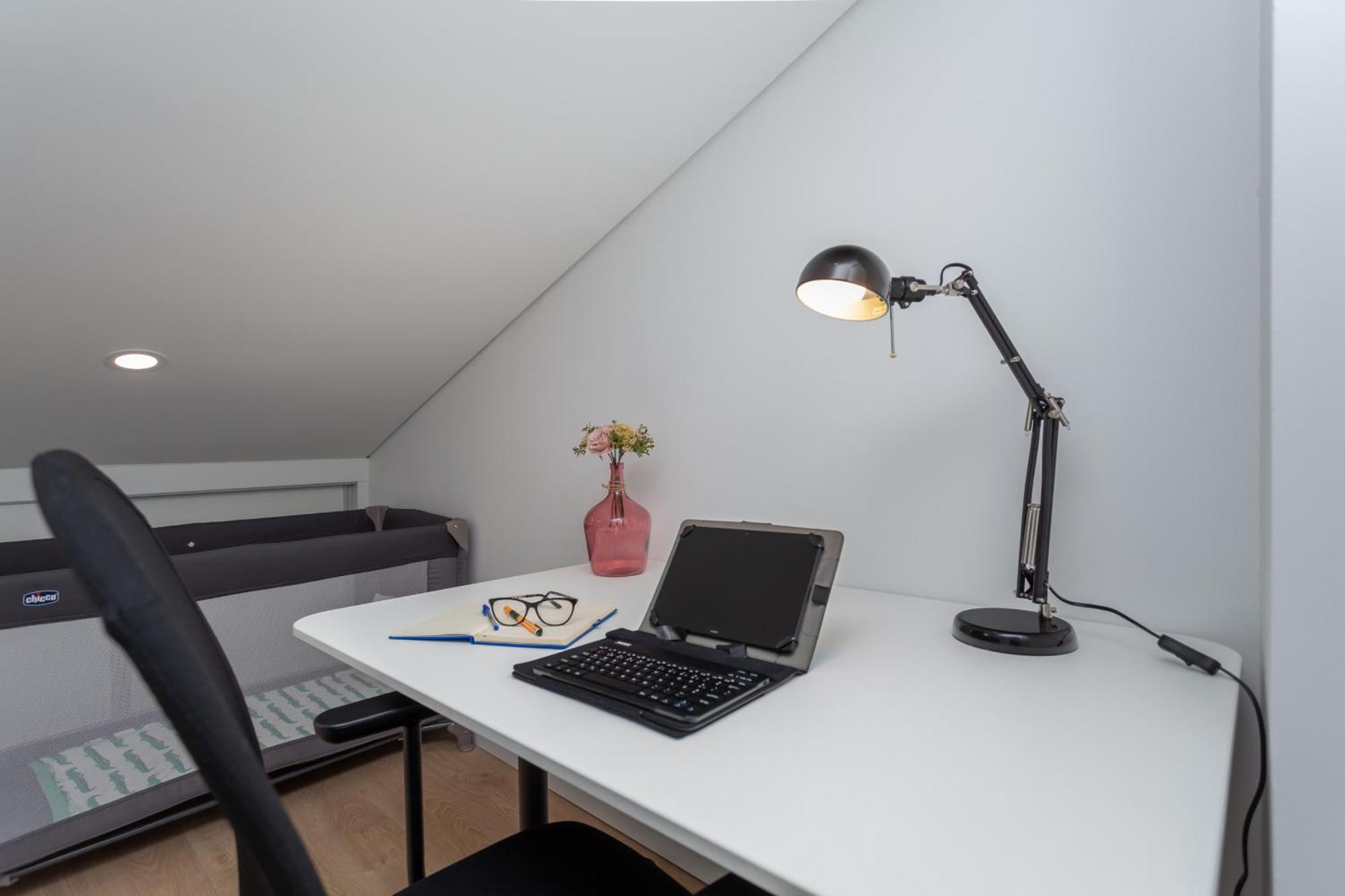شقة Beguest Duplex Betty كاسكايس المظهر الخارجي الصورة